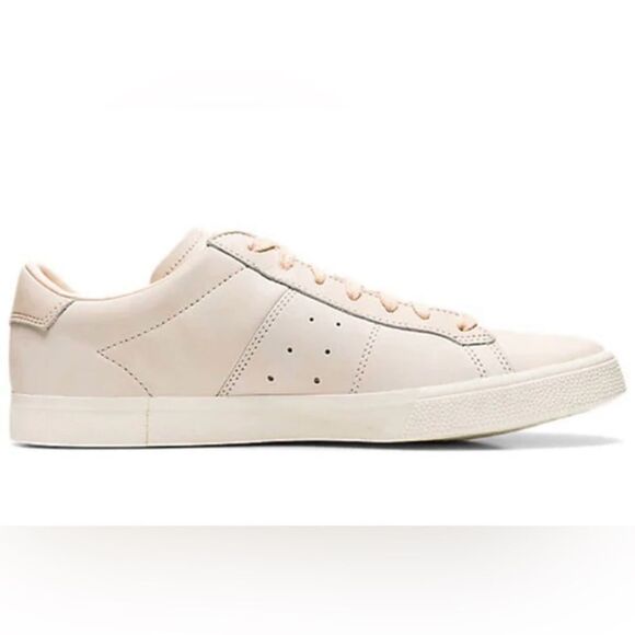 Onitsuka Tiger Lawnship 3.0 Pink NWT - Picture 2 of 11